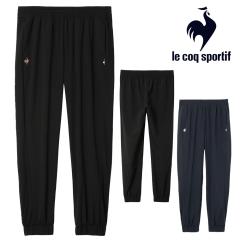 ���R�b�N�X�|���e�B�t le coq sportif LCS Essential �N���X�W���K�[�p���c ���f�B�[�X  �X�|�[�c�E�F�A ���� 2025�N�H�~���f�� LT5FPZ20