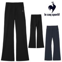 ���R�b�N�X�|���e�B�t le coq sportif ���t�t�H���� �n�C���C�Y �t���A�p���c ���f�B�[�X  �X�|�[�c�E�F�A ���� 2025�N�H�~���f�� LZ5FLP