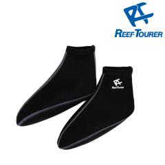 Tabata �^�o�^ REEF TOURER ���[�t�c�A���[ �t�B���\�b�N�X ���q���p ���j ���K ���j���K�p�� RA5005