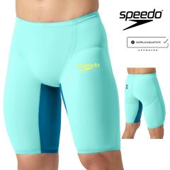 �X�s�[�h SPEEDO ���j���� �����Y FASTSKIN LZR Pure Valor 2.0 �t�@�X�g�X�L�����[�U�[�s���A���@���[ �n�C�E�G�X�e�B�h�W���}�[ WA���F