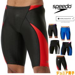 �X�s�[�h SPEEDO ���j���� �W���j�A�j�q WA���F���f�� �t���b�N�X�V�O�}�J�C�W���j�A�W���}�[ FLEX ����(�t���b�N�X�V�O�}�J�C) SCB62301
