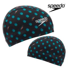�X�s�[�h SPEEDO ���j �u�[���h�b�c���b�V���L���b�v �X�C���L���b�v ���j�X ���j���� 2025�N�t�ă��f�� SE12505