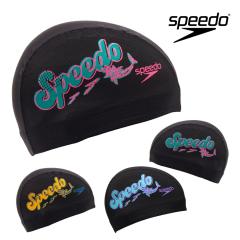 �X�s�[�h SPEEDO ���j �X�s�[�h�V���[�N���b�V���L���b�v �X�C���L���b�v ���j�X ���j���� SE12506