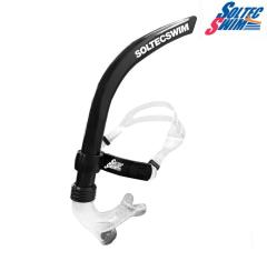 SOLTEC-SWIM �\���e�b�N�X�C�� �Z���^�[�}�E���g�V���m�[�P�� ���j �h���� �g���[�j���O �X�C�~���O SOL2057�y�J����ԕi�����s�z