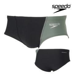 �X�s�[�h SPEEDO ���j���� ���K�p���� �����Y �t�@���s�[�X�^�[���Y�V���[�g�{�b�N�X ENDURANCE ECO ���j���K���� ST42303