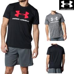 �A���_�[�A�[�}�[ UNDER ARMOUR UA�e�b�N �r�b�O���S �V���[�g�X���[�uT�V���c �����Y �X�|�[�c�A�p���� �X�|�[�c�E�F�A �^�� �g���[�j��