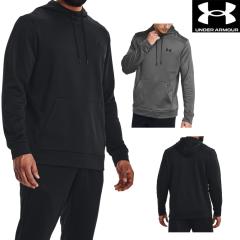 �A���_�[�A�[�}�[ UNDER ARMOUR UA�A�[�}�[�t���[�X �t�[�f�B�[ �����Y �X�|�[�c�A�p���� �g���[�j���O �p�[�J�[ U1373353