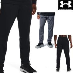 �A���_�[�A�[�}�[ UNDER ARMOUR UA�A�[�}�[�t���[�X �p���c �����Y �j�� �X�|�[�c�A�p���� �g���[�j���O ���N�� U1373360