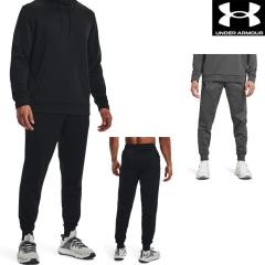 �A���_�[�A�[�}�[ UNDER ARMOUR UA�A�[�}�[�t���[�X �W���K�[�p���c �����Y �X�|�[�c�A�p���� �g���[�j���O U1373362