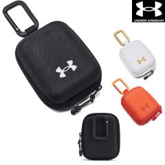 �A���_�[�A�[�}�[ UNDER ARMOUR UA�R���e�C�� �}�C�N���P�[�X ���j�Z�b�N�X ���� �P�[�X �������� U1378573