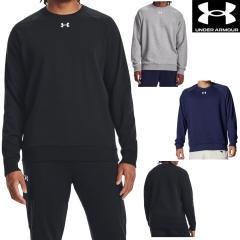 �A���_�[�A�[�}�[ UNDER ARMOUR UA���C�o���t���[�X �N���[ �����Y �X�|�[�c�A�p���� �g���[�j���O ���N�� U1379755
