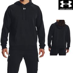 �A���_�[�A�[�}�[ UNDER ARMOUR UA���C�o���t���[�X �t�[�f�B�[ �����Y �X�|�[�c�A�p���� �g���[�j���O �p�[�J�[ ���N�� U1379757