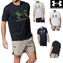 �A���_�[�A�[�}�[ UNDER ARMOUR UA�e�b�N �J�� �r�b�O���S �V���[�g�X���[�uT�V���c �����Y �X�|�[�c�A�p���� �X�|�[�c�E�F�A �^�� �g��