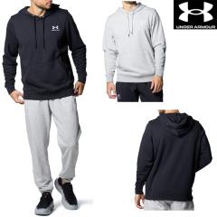 �A���_�[�A�[�}�[ UNDER ARMOUR UA�G�b�Z���V���� �e���[ �t�[�f�B�[ �����Y �p�[�J�[ �X�|�[�c�A�p���� �g���[�j���O �E�F�A ���� �H�~ 