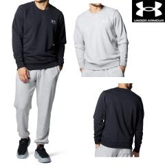 �A���_�[�A�[�}�[ UNDER ARMOUR UA�G�b�Z���V�����e���[ �N���[ �����Y �X�|�[�c�A�p���� �g���[�j���O �E�F�A ���� �H�~ U1384821