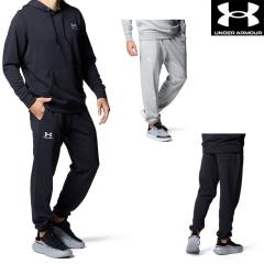 �A���_�[�A�[�}�[ UNDER ARMOUR UA�G�b�Z���V�����e���[ �W���K�[�p���c �����Y �X�|�[�c�A�p���� �g���[�j���O U1384822