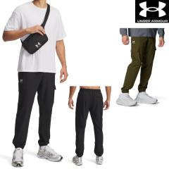 �A���_�[�A�[�}�[ UNDER ARMOUR UA�o�C�u�E�[�u�� �J�[�S�p���c �����Y �X�|�[�c�A�p���� �g���[�j���O U1386558