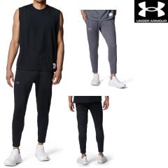 �A���_�[�A�[�}�[ UNDER ARMOUR UA���`�x�[�g �p���c �����Y �X�|�[�c�A�p���� �g���[�j���O U6001510