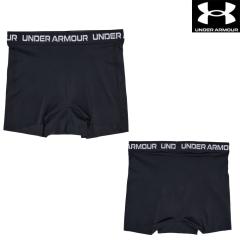 �A���_�[�A�[�}�[ UNDER ARMOUR UA�A�[�}�[�V���[�c FOR�X�|�[�c ���f�B�[�X �X�|�[�c�A�p���� �g���[�j���O U6007473