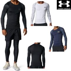 �A���_�[�A�[�}�[ UNDER ARMOUR UA�q�[�g�M�A �R���v���b�V���� �J�� �����O�X���[�u �V���c �����Y �X�|�[�c�A�p���� �X�|�[�c�E�F�A �A