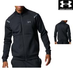 �A���_�[�A�[�}�[ UNDER ARMOUR UA�A�[�}�[�j�b�g �g���b�N�W���P�b�g �����Y �X�|�[�c�A�p���� �g���[�j���O �E�F�A ���� �H�~ U6007743
