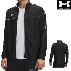 �A���_�[�A�[�}�[ UNDER ARMOUR UA�`�������W���[ �g���b�N�W���P�b�g �����Y �X�|�[�c�A�p���� �g���[�j���O �E�F�A ���� �H�~ U6008868