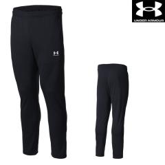 �A���_�[�A�[�}�[ UNDER ARMOUR UA�`�������W���[ �g���b�N�p���c �����Y �X�|�[�c�A�p���� �g���[�j���O U6011545