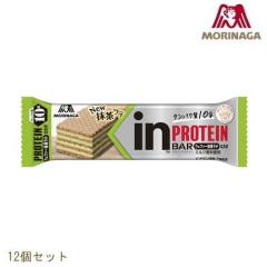 �X�i���� in �o�[ �v���e�C�� �������e 12�Z�b�g 36JMM30600-N