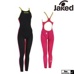 Jaked �W���P�b�h ���j���� ���f�B�[�X J-KATANA �I�[�v���o�b�N OWS �I�[�v���E�H�[�^�[�X�C�~���O�p �I�[�v���E�H�[�^�[�p �W�F�C�J�^