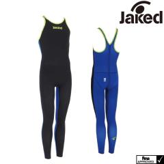 Jaked �W���P�b�h ���j���� �����Y J-KATANA OWS �I�[�v���E�H�[�^�[�X�C�~���O�p �I�[�v���E�H�[�^�[�p �W�F�C�J�^�i �z��f�� �I�����