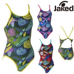 Jaked �W���P�b�h ���j���� ���K�p���� ���f�B�[�X J-FORTEX �W�F�C�E�t�H���e�b�N�X �n�C�p�[�o�b�N�X�[�c ���j���K���� 2025�N�H�~���f