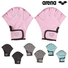 �A���[�i ARENA �A�N�A�~�b�g ���j �A�N�A�~�b�g �����v���O���� �G�N�T�T�C�Y �A�N�A�r�N�X �E�H�[�L���O �t�B�b�g�l�X AS5SAZ40U �J��
