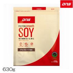 DNS �f�B�[�G�k�G�X �v���e�C�� smooth SOY �X���[�X�\�C �\�C�v���e�C�� �`���R���[�g���� 630g 4573559884101 DNS88410