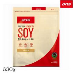 DNS �f�B�[�G�k�G�X �v���e�C�� smooth SOY �X���[�X�\�C �\�C�v���e�C�� �v���[�� 630g 4573559884118 DNS88411