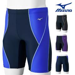 �~�Y�m MIZUNO �t�B�b�g�l�X���� �����Y �n�[�t�X�p�b�c  N2JBC125