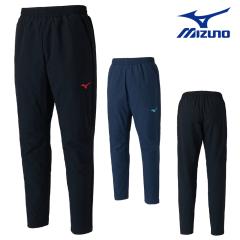 �~�Y�m MIZUNO ���j�Z�b�N�X �T�[�}���`���[�W�E�H�[�}�[�p���c 2025�N�H�~���f�� N2JDC500