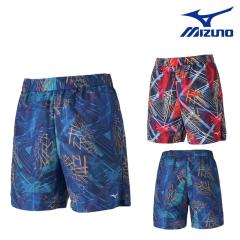 �~�Y�m MIZUNO  �}�C�N���t�g �g���[�j���O�V���[�g�p���c DAYBREAKERS ���j�Z�b�N�X N2JDC550