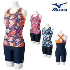 �~�Y�m MIZUNO �t�B�b�g�l�X���� ���f�B�[�X �Z�p���[�c �p�b�h�t�� 2025�N�H�~���f�� N2JGC812