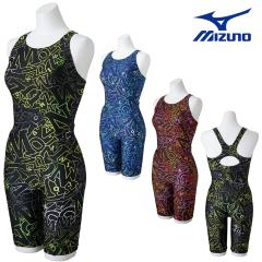 �~�Y�m MIZUNO �t�B�b�g�l�X���� ���f�B�[�X Stroke ONE �I�[���C������ �p�b�h�t�� 2025�N�H�~���f�� N2JGC813