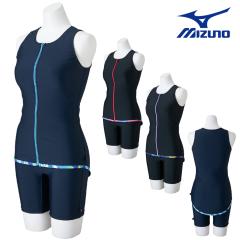 �~�Y�m MIZUNO �t�B�b�g�l�X���� ���f�B�[�X �Z�p���[�c �p�b�h�t�� 2025�N�H�~���f�� N2JGC841