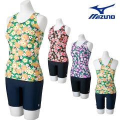 �~�Y�m MIZUNO �t�B�b�g�l�X���� ���f�B�[�X �Z�p���[�c �p�b�h�t�� 2025�N�H�~���f�� N2JGC853