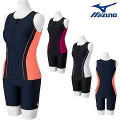 �~�Y�m MIZUNO �t�B�b�g�l�X���� ���f�B�[�X �Z�p���[�c �p�b�h�t�� 2025�N�H�~���f�� N2JGC862