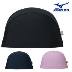 �~�Y�m MIZUNO ���j 2way�L���b�v������� �X�C���L���b�v ���j���� 2025�N�H�~���f�� N2JWC101