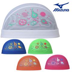 �~�Y�m MIZUNO ���j ���b�V���L���b�v �X�C���L���b�v ���j���� 2025�N�H�~���f�� N2JWC513