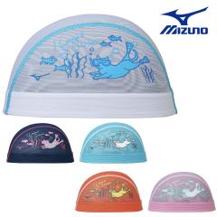 �~�Y�m MIZUNO ���j ���b�V���L���b�v �X�C���L���b�v ���j���� �l�R 2025�N�H�~���f�� N2JWC514