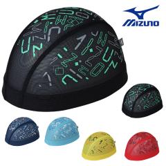 �~�Y�m MIZUNO ���j ���b�V���L���b�v �X�C���L���b�v ���j���� �f�W�^���p�� 2025�N�H�~���f�� N2JWC516