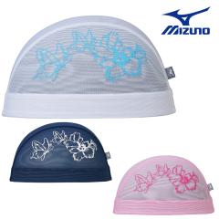 �~�Y�m MIZUNO ���j AYA COLLECTION ���숻 ���b�V���L���b�v �X�C���L���b�v ���j���� ���X 2025�N�H�~���f�� N2JWC519