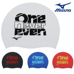 �~�Y�m MIZUNO ���j �V���R�[���L���b�v �X�C���L���b�v ���j���� �N�[�� 2025�N�H�~���f�� N2JWC546