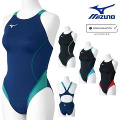 �~�Y�m MIZUNO ���j���� ���f�B�[�X WA���F���f�� GX�ESONIC STREAM �~�f�B�A���J�b�g������U 2025�N�H�~���f�� N2MAC724 fina �}�[�N ��