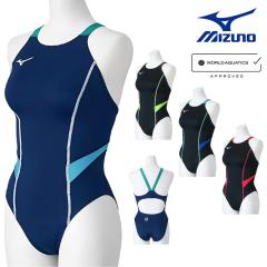 �~�Y�m MIZUNO ���j���� ���f�B�[�X WA���F���f�� GX�ESONIC STREAM �~�f�B�A���J�b�g 2025�N�H�~���f�� N2MAC725 fina �}�[�N ����